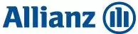 Logo Allianz