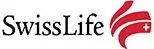 Logo Swiss Life