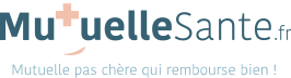 Logo mutuellesante.fr