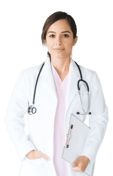 Calcul remboursement soins