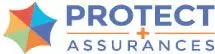 Logo Protect Assurances