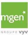 Logo MGen